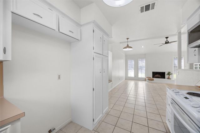 3926 Marilyn Street, Rosenberg, TX 77471