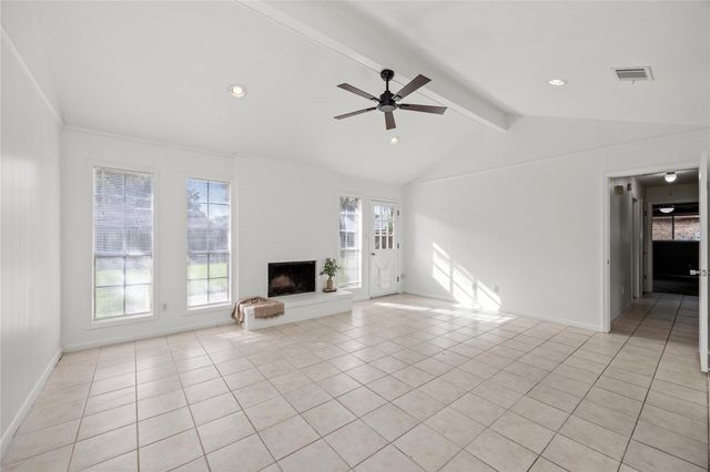 3926 Marilyn Street, Rosenberg, TX 77471