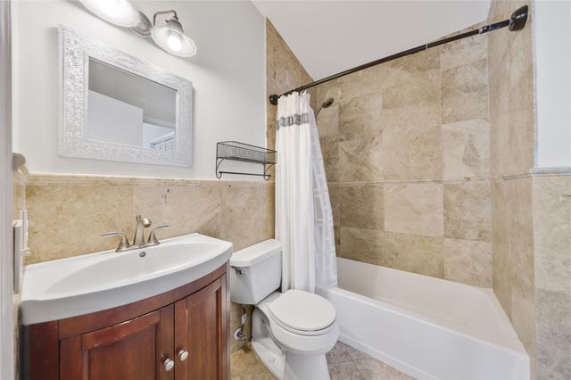 6251 NW 63rd Way, Parkland, FL 33067