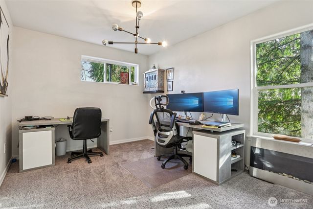 27120 117th Place SE, Kent, WA 98030