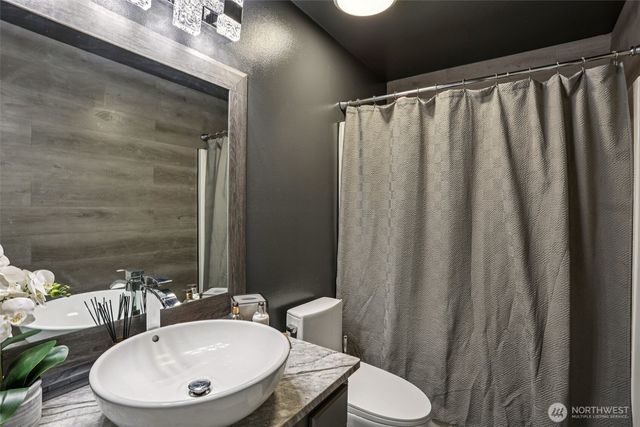 27120 117th Place SE, Kent, WA 98030