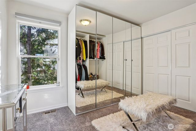 27120 117th Place SE, Kent, WA 98030