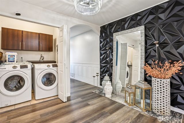 27120 117th Place SE, Kent, WA 98030