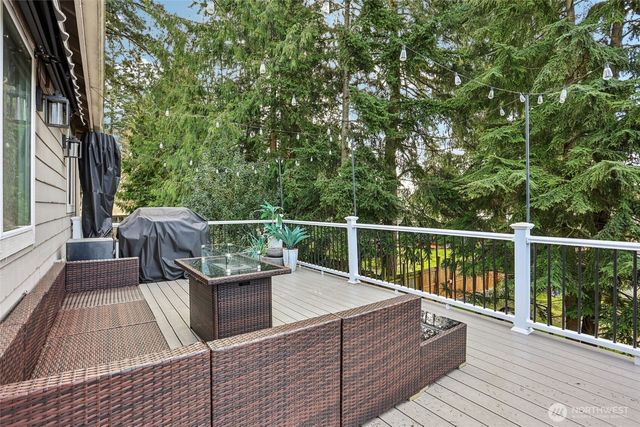 27120 117th Place SE, Kent, WA 98030