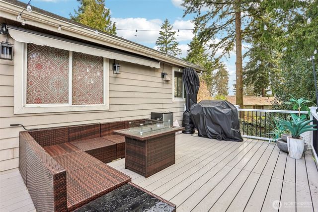 27120 117th Place SE, Kent, WA 98030