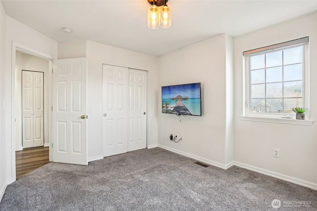 27120 117th Place SE, Kent, WA 98030