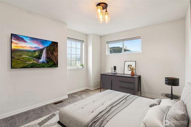 27120 117th Place SE, Kent, WA 98030