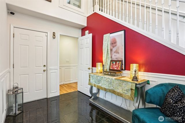 27120 117th Place SE, Kent, WA 98030