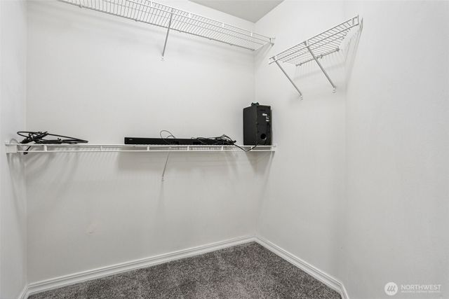 27120 117th Place SE, Kent, WA 98030