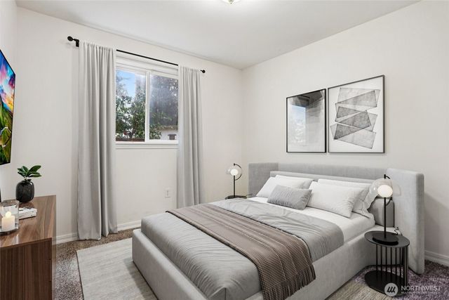 27120 117th Place SE, Kent, WA 98030