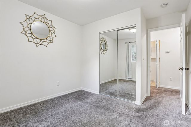 27120 117th Place SE, Kent, WA 98030