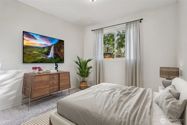 27120 117th Place SE, Kent, WA 98030