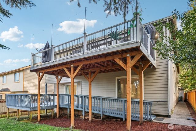 27120 117th Place SE, Kent, WA 98030