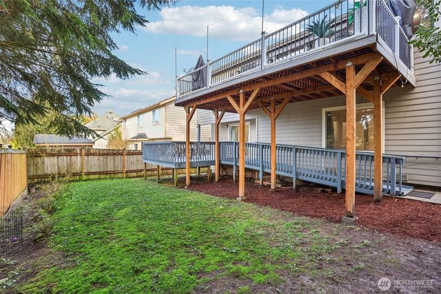 27120 117th Place SE, Kent, WA 98030