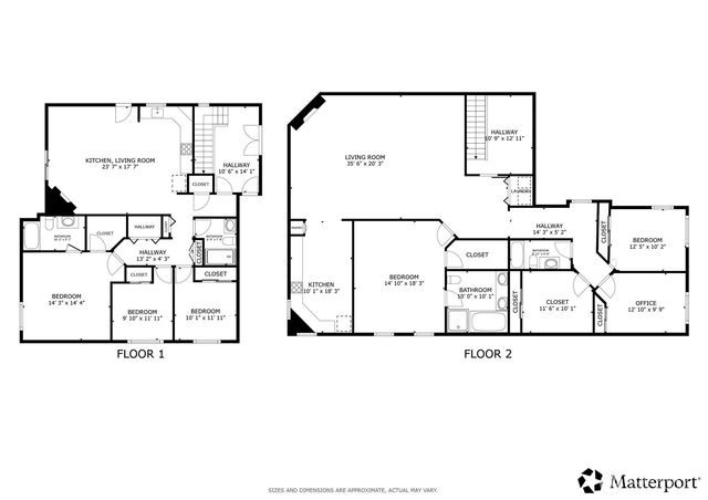 27120 117th Place SE, Kent, WA 98030