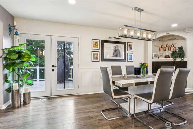 27120 117th Place SE, Kent, WA 98030