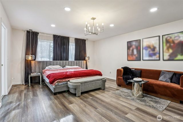 27120 117th Place SE, Kent, WA 98030