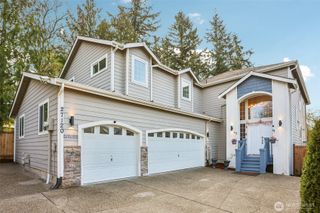 27120 117th Place SE, Kent, WA 98030