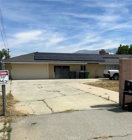 38682 Florence, Beaumont, CA 92223