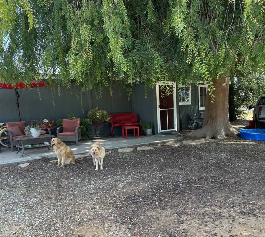 38682 Florence, Beaumont, CA 92223