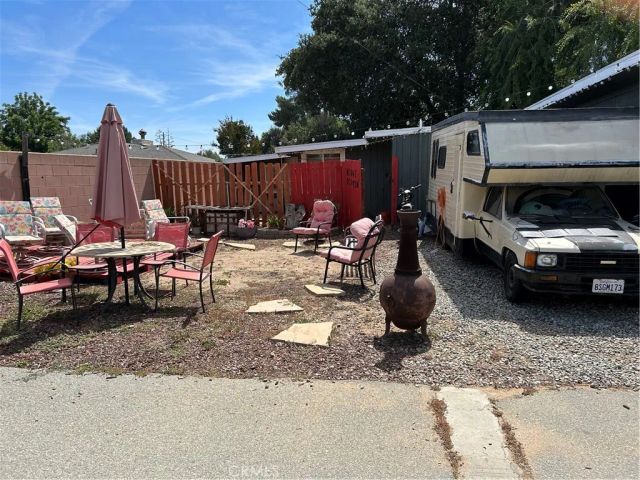38682 Florence, Beaumont, CA 92223