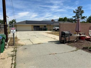 38682 Florence, Beaumont, CA 92223