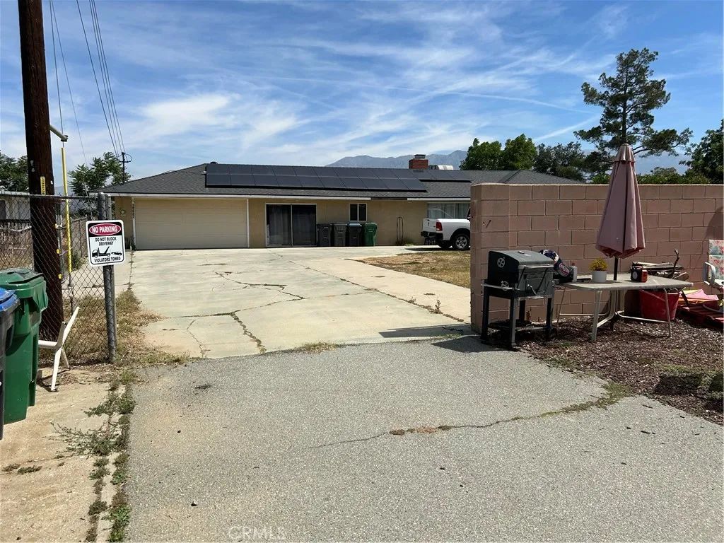 38682 Florence, Beaumont, CA 92223