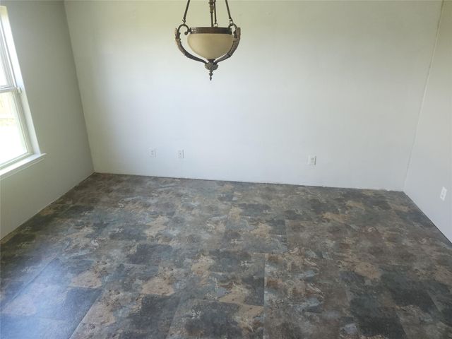 338 Apache Field Lane, La Marque, TX 77568