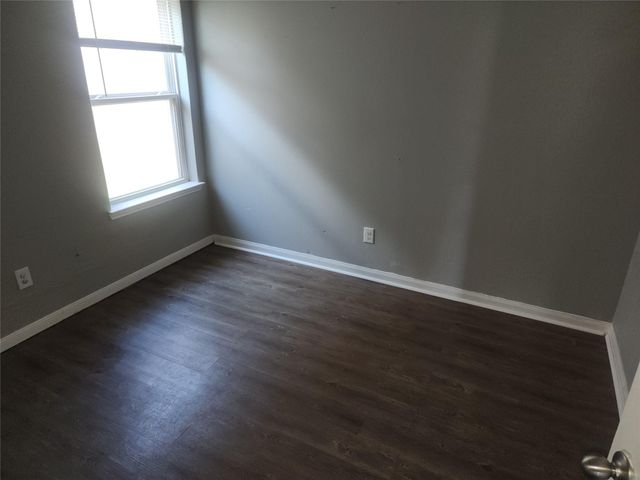 338 Apache Field Lane, La Marque, TX 77568
