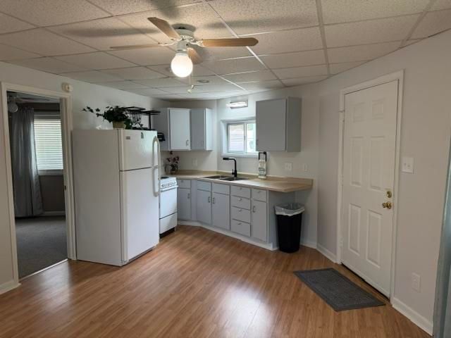 513 Tree Top Ln., Myrtle Beach, SC 29588