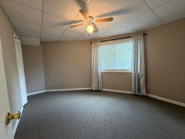 513 Tree Top Ln., Myrtle Beach, SC 29588