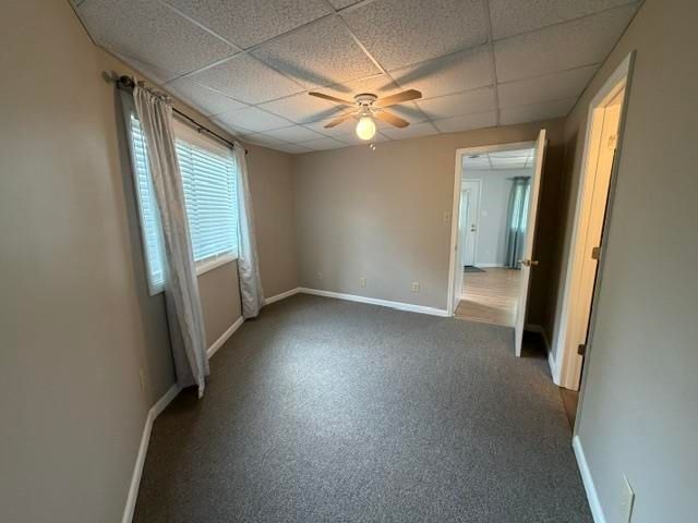 513 Tree Top Ln., Myrtle Beach, SC 29588