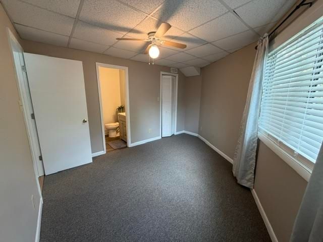 513 Tree Top Ln., Myrtle Beach, SC 29588