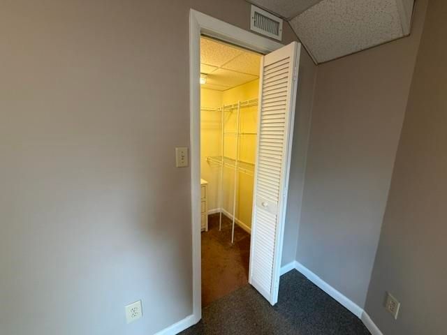 513 Tree Top Ln., Myrtle Beach, SC 29588
