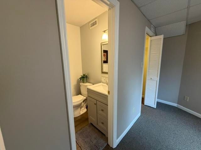 513 Tree Top Ln., Myrtle Beach, SC 29588