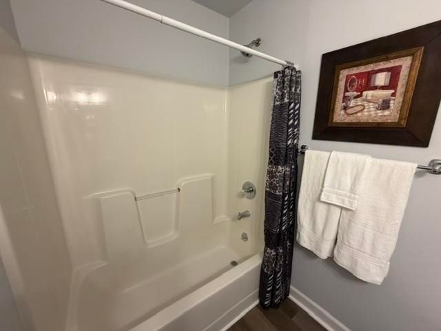 513 Tree Top Ln., Myrtle Beach, SC 29588