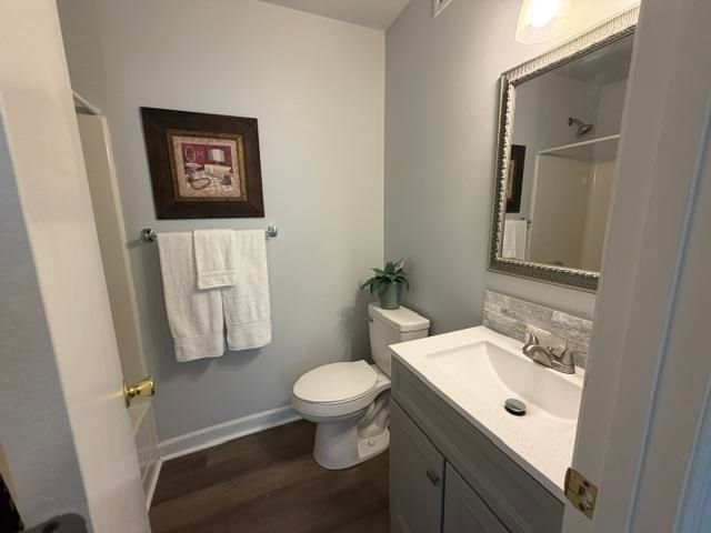 513 Tree Top Ln., Myrtle Beach, SC 29588