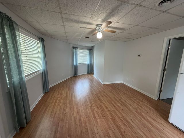 513 Tree Top Ln., Myrtle Beach, SC 29588