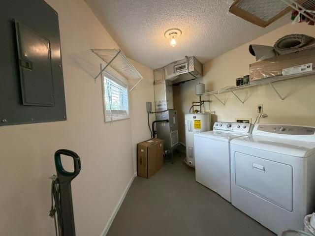 513 Tree Top Ln., Myrtle Beach, SC 29588