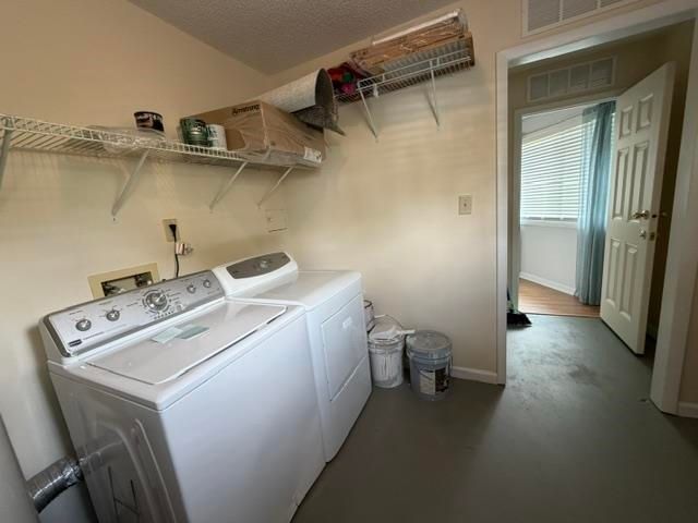 513 Tree Top Ln., Myrtle Beach, SC 29588