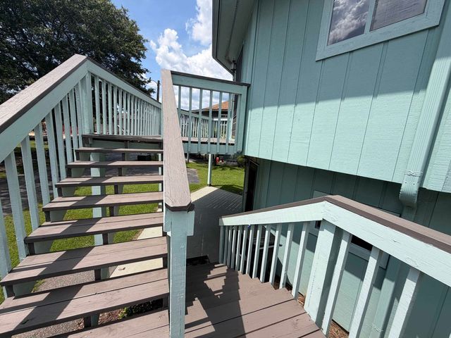 513 Tree Top Ln., Myrtle Beach, SC 29588