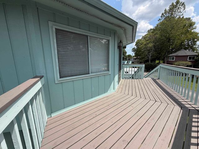 513 Tree Top Ln., Myrtle Beach, SC 29588