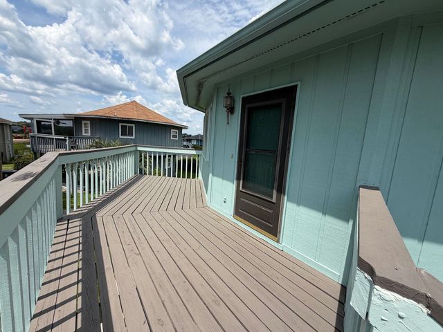 513 Tree Top Ln., Myrtle Beach, SC 29588