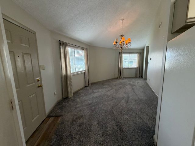 513 Tree Top Ln., Myrtle Beach, SC 29588