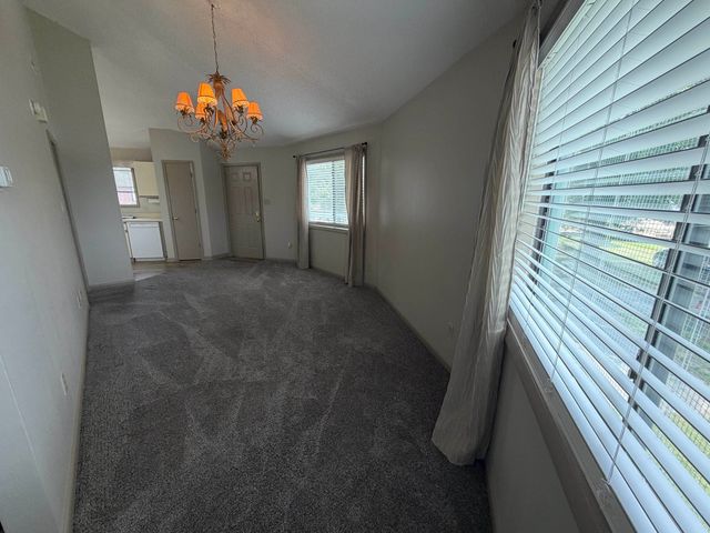 513 Tree Top Ln., Myrtle Beach, SC 29588