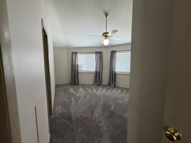 513 Tree Top Ln., Myrtle Beach, SC 29588