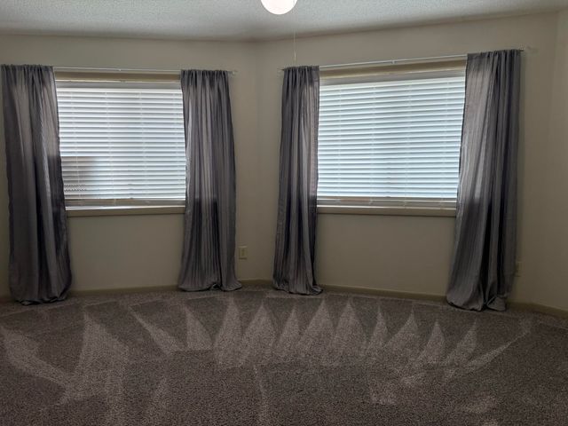 513 Tree Top Ln., Myrtle Beach, SC 29588