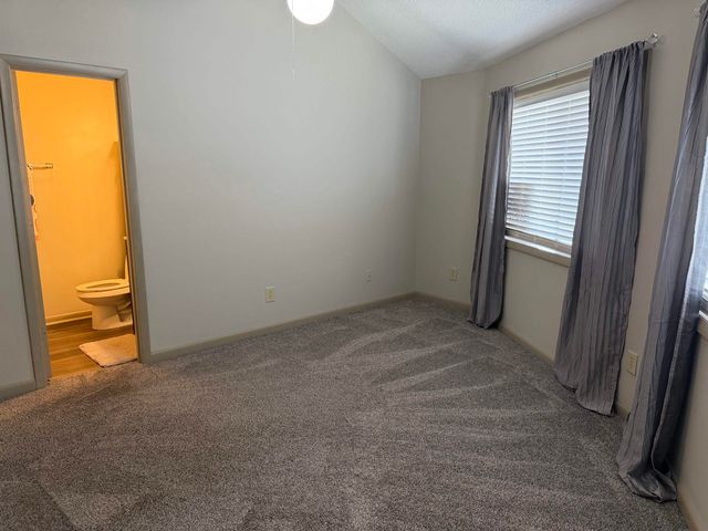 513 Tree Top Ln., Myrtle Beach, SC 29588
