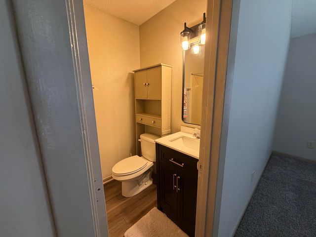 513 Tree Top Ln., Myrtle Beach, SC 29588