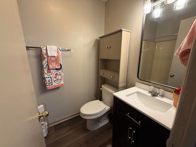 513 Tree Top Ln., Myrtle Beach, SC 29588